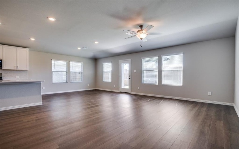 1331 Sage Drive, Lavon, TX 75166, 3 Bedrooms Bedrooms, ,2 BathroomsBathrooms,Residential,For Sale,1331 Sage Drive,21007245