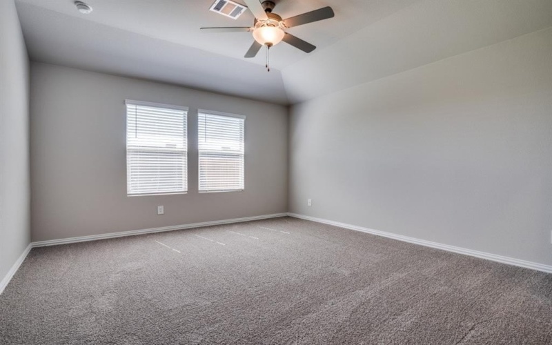 1331 Sage Drive, Lavon, TX 75166, 3 Bedrooms Bedrooms, ,2 BathroomsBathrooms,Residential,For Sale,1331 Sage Drive,21007245