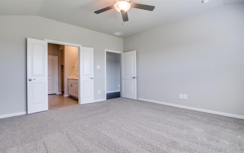 1331 Sage Drive, Lavon, TX 75166, 3 Bedrooms Bedrooms, ,2 BathroomsBathrooms,Residential,For Sale,1331 Sage Drive,21007245