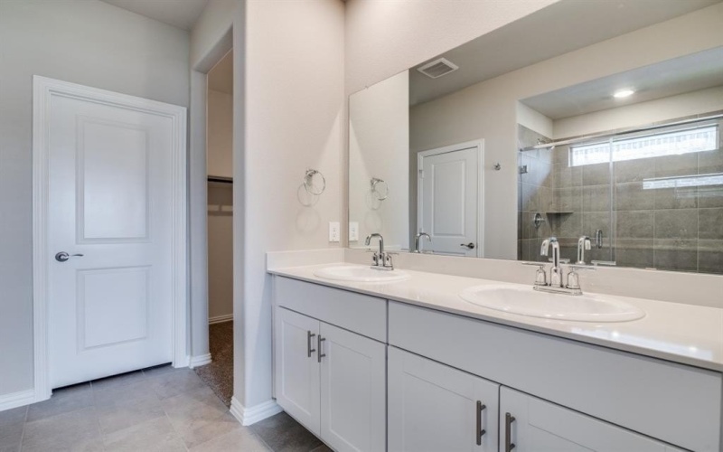 1331 Sage Drive, Lavon, TX 75166, 3 Bedrooms Bedrooms, ,2 BathroomsBathrooms,Residential,For Sale,1331 Sage Drive,21007245