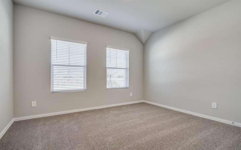1331 Sage Drive, Lavon, TX 75166, 3 Bedrooms Bedrooms, ,2 BathroomsBathrooms,Residential,For Sale,1331 Sage Drive,21007245
