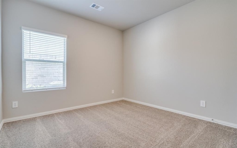 1331 Sage Drive, Lavon, TX 75166, 3 Bedrooms Bedrooms, ,2 BathroomsBathrooms,Residential,For Sale,1331 Sage Drive,21007245