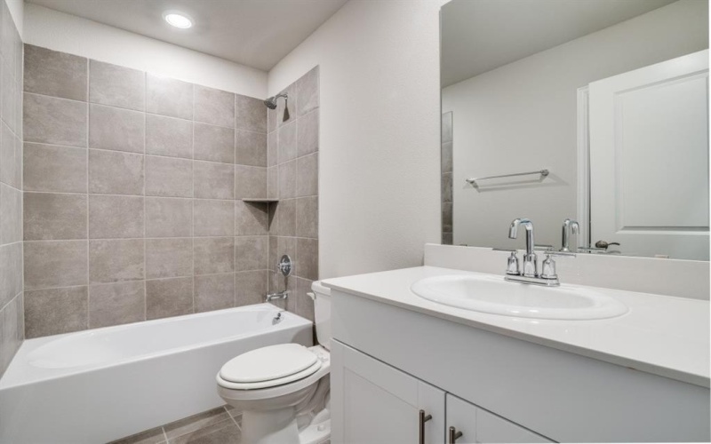 1331 Sage Drive, Lavon, TX 75166, 3 Bedrooms Bedrooms, ,2 BathroomsBathrooms,Residential,For Sale,1331 Sage Drive,21007245