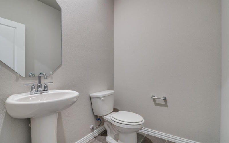 1331 Sage Drive, Lavon, TX 75166, 3 Bedrooms Bedrooms, ,2 BathroomsBathrooms,Residential,For Sale,1331 Sage Drive,21007245