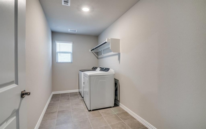 1331 Sage Drive, Lavon, TX 75166, 3 Bedrooms Bedrooms, ,2 BathroomsBathrooms,Residential,For Sale,1331 Sage Drive,21007245