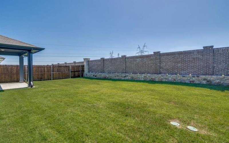 1331 Sage Drive, Lavon, TX 75166, 3 Bedrooms Bedrooms, ,2 BathroomsBathrooms,Residential,For Sale,1331 Sage Drive,21007245