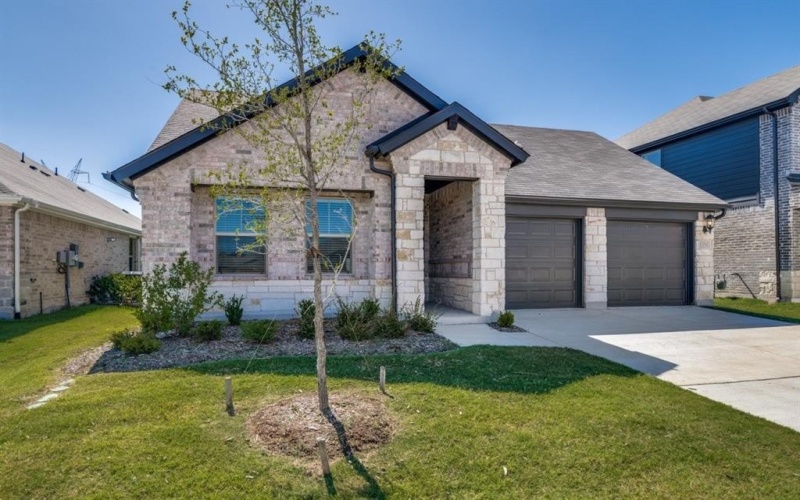 1331 Sage Drive, Lavon, TX 75166, 3 Bedrooms Bedrooms, ,2 BathroomsBathrooms,Residential,For Sale,1331 Sage Drive,21007245