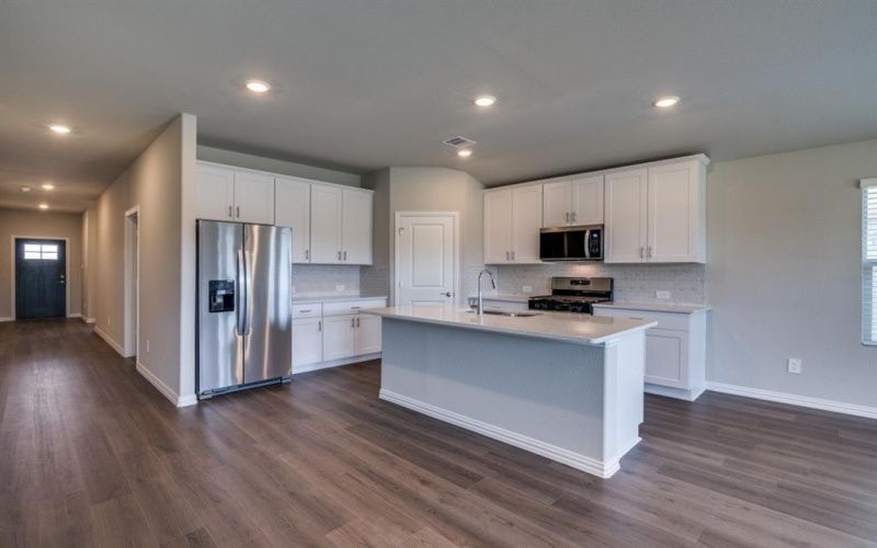 1331 Sage Drive, Lavon, TX 75166, 3 Bedrooms Bedrooms, ,2 BathroomsBathrooms,Residential,For Sale,1331 Sage Drive,21007245