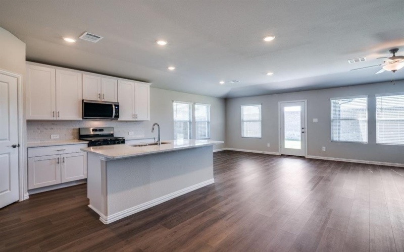 1331 Sage Drive, Lavon, TX 75166, 3 Bedrooms Bedrooms, ,2 BathroomsBathrooms,Residential,For Sale,1331 Sage Drive,21007245