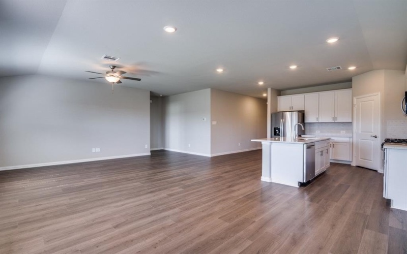 1331 Sage Drive, Lavon, TX 75166, 3 Bedrooms Bedrooms, ,2 BathroomsBathrooms,Residential,For Sale,1331 Sage Drive,21007245