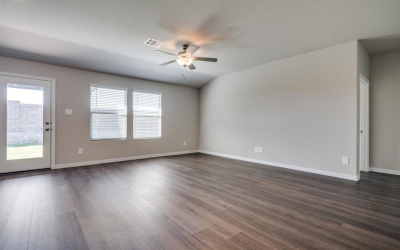 1331 Sage Drive, Lavon, TX 75166, 3 Bedrooms Bedrooms, ,2 BathroomsBathrooms,Residential,For Sale,1331 Sage Drive,21007245