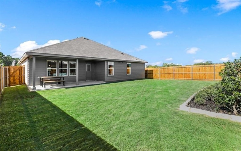 401 ALICE HARNEY Road, Burleson, TX 76028, 4 Bedrooms Bedrooms, ,2 BathroomsBathrooms,Residential,For Sale,401 ALICE HARNEY Road,0,21011909