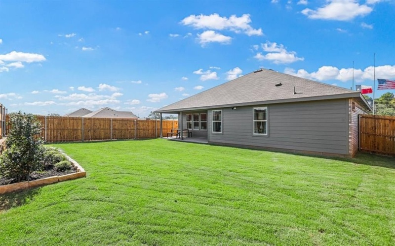 401 ALICE HARNEY Road, Burleson, TX 76028, 4 Bedrooms Bedrooms, ,2 BathroomsBathrooms,Residential,For Sale,401 ALICE HARNEY Road,0,21011909