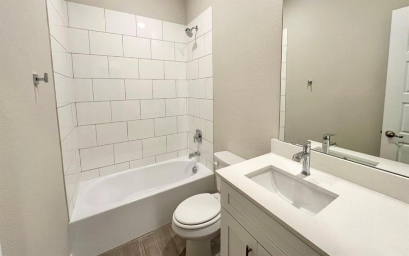 10604 ZIRCON Lane, Fort Worth, TX 76036, 4 Bedrooms Bedrooms, ,2 BathroomsBathrooms,Residential,For Sale,10604 ZIRCON Lane,0,21012049