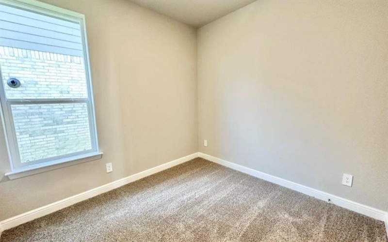 10604 ZIRCON Lane, Fort Worth, TX 76036, 4 Bedrooms Bedrooms, ,2 BathroomsBathrooms,Residential,For Sale,10604 ZIRCON Lane,0,21012049