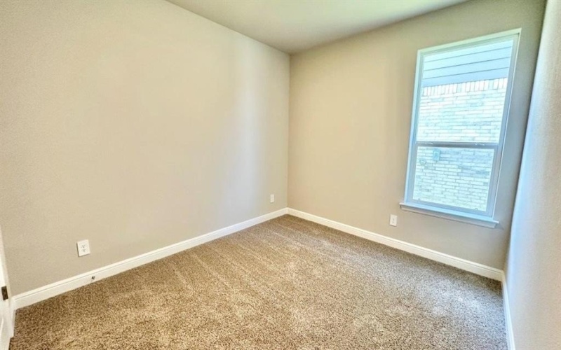 10604 ZIRCON Lane, Fort Worth, TX 76036, 4 Bedrooms Bedrooms, ,2 BathroomsBathrooms,Residential,For Sale,10604 ZIRCON Lane,0,21012049