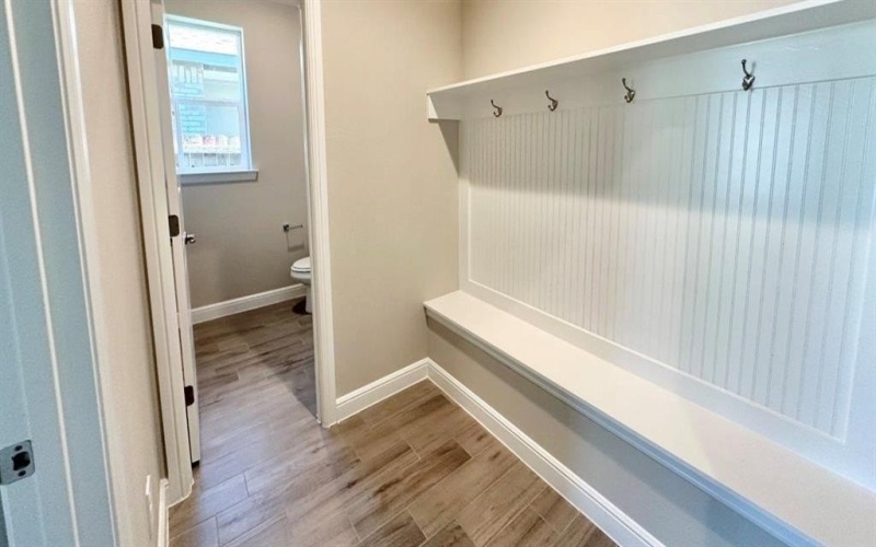 10604 ZIRCON Lane, Fort Worth, TX 76036, 4 Bedrooms Bedrooms, ,2 BathroomsBathrooms,Residential,For Sale,10604 ZIRCON Lane,0,21012049