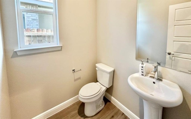 10604 ZIRCON Lane, Fort Worth, TX 76036, 4 Bedrooms Bedrooms, ,2 BathroomsBathrooms,Residential,For Sale,10604 ZIRCON Lane,0,21012049