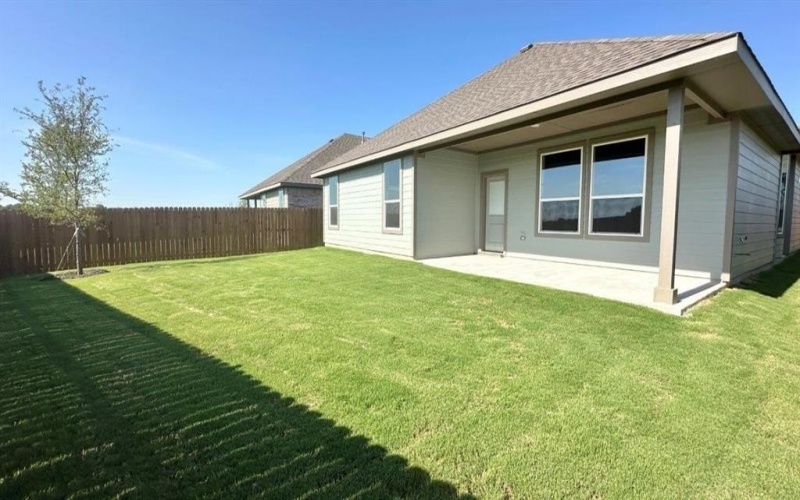 10604 ZIRCON Lane, Fort Worth, TX 76036, 4 Bedrooms Bedrooms, ,2 BathroomsBathrooms,Residential,For Sale,10604 ZIRCON Lane,0,21012049