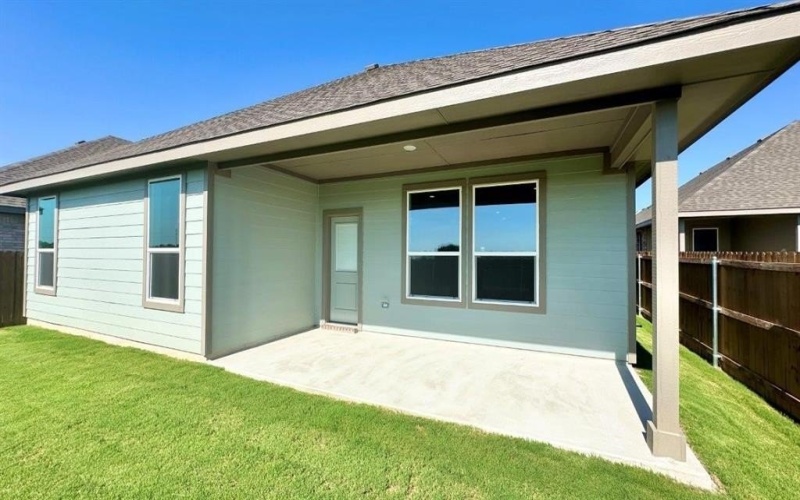 10604 ZIRCON Lane, Fort Worth, TX 76036, 4 Bedrooms Bedrooms, ,2 BathroomsBathrooms,Residential,For Sale,10604 ZIRCON Lane,0,21012049