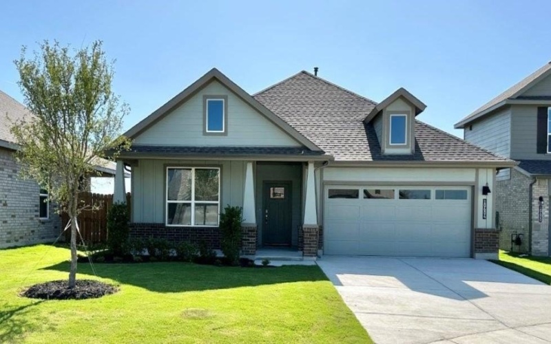 10604 ZIRCON Lane, Fort Worth, TX 76036, 4 Bedrooms Bedrooms, ,2 BathroomsBathrooms,Residential,For Sale,10604 ZIRCON Lane,0,21012049