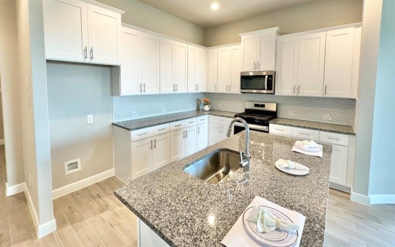 10604 ZIRCON Lane, Fort Worth, TX 76036, 4 Bedrooms Bedrooms, ,2 BathroomsBathrooms,Residential,For Sale,10604 ZIRCON Lane,0,21012049