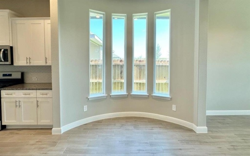 10604 ZIRCON Lane, Fort Worth, TX 76036, 4 Bedrooms Bedrooms, ,2 BathroomsBathrooms,Residential,For Sale,10604 ZIRCON Lane,0,21012049