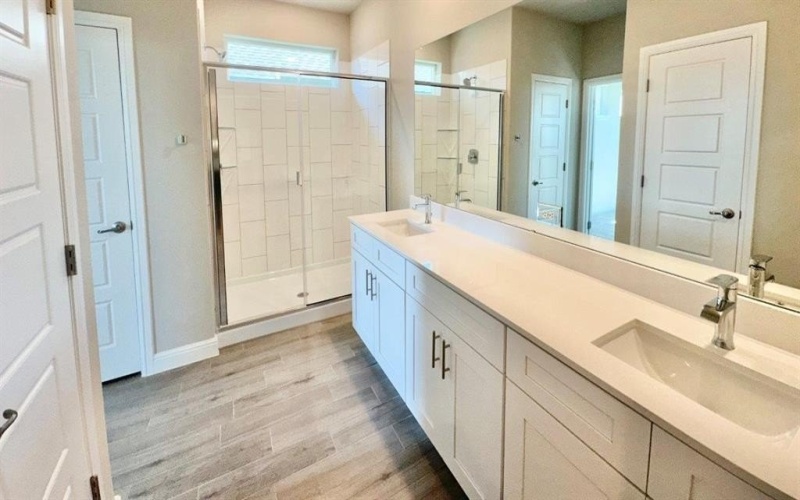 10604 ZIRCON Lane, Fort Worth, TX 76036, 4 Bedrooms Bedrooms, ,2 BathroomsBathrooms,Residential,For Sale,10604 ZIRCON Lane,0,21012049
