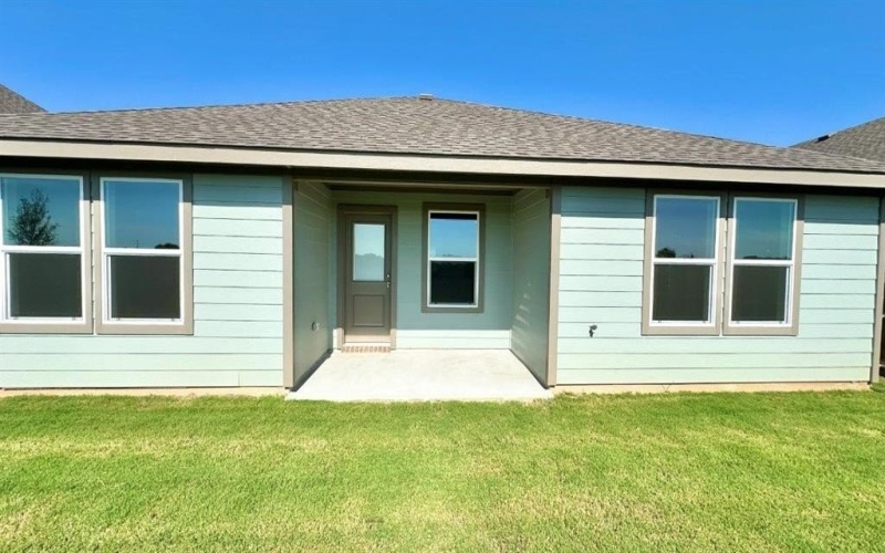 10616 ZIRCON Lane, Fort Worth, TX 76036, 3 Habitaciones Habitaciones , ,2 BañosBaños,Residential,En Venta,10616 ZIRCON Lane,0,21012061