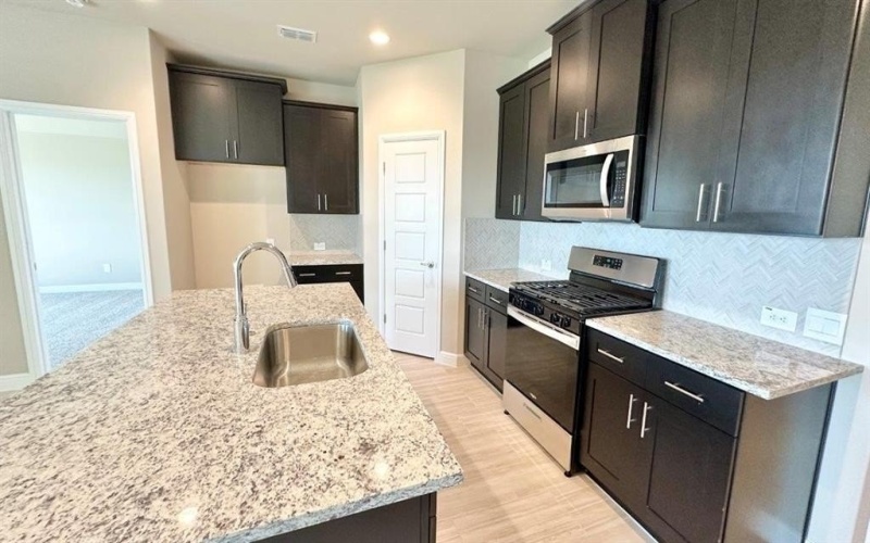 10616 ZIRCON Lane, Fort Worth, TX 76036, 3 Habitaciones Habitaciones , ,2 BañosBaños,Residential,En Venta,10616 ZIRCON Lane,0,21012061
