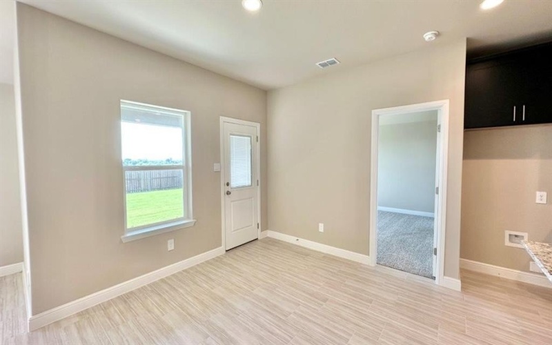 10616 ZIRCON Lane, Fort Worth, TX 76036, 3 Habitaciones Habitaciones , ,2 BañosBaños,Residential,En Venta,10616 ZIRCON Lane,0,21012061