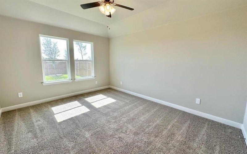 10616 ZIRCON Lane, Fort Worth, TX 76036, 3 Habitaciones Habitaciones , ,2 BañosBaños,Residential,En Venta,10616 ZIRCON Lane,0,21012061