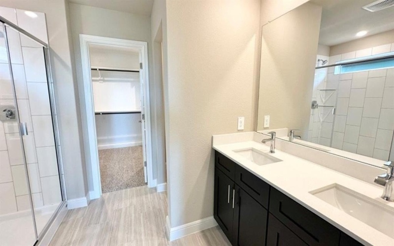 10616 ZIRCON Lane, Fort Worth, TX 76036, 3 Habitaciones Habitaciones , ,2 BañosBaños,Residential,En Venta,10616 ZIRCON Lane,0,21012061