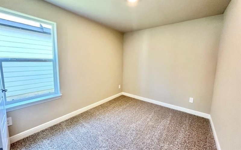 10616 ZIRCON Lane, Fort Worth, TX 76036, 3 Habitaciones Habitaciones , ,2 BañosBaños,Residential,En Venta,10616 ZIRCON Lane,0,21012061