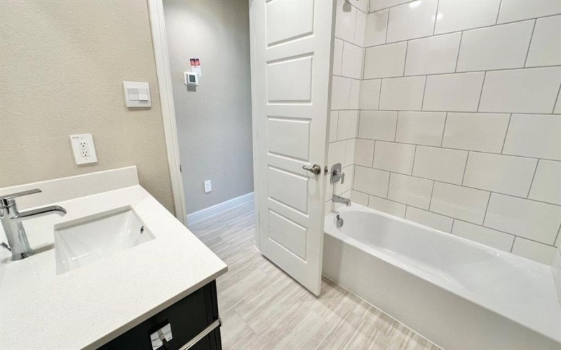 10616 ZIRCON Lane, Fort Worth, TX 76036, 3 Habitaciones Habitaciones , ,2 BañosBaños,Residential,En Venta,10616 ZIRCON Lane,0,21012061
