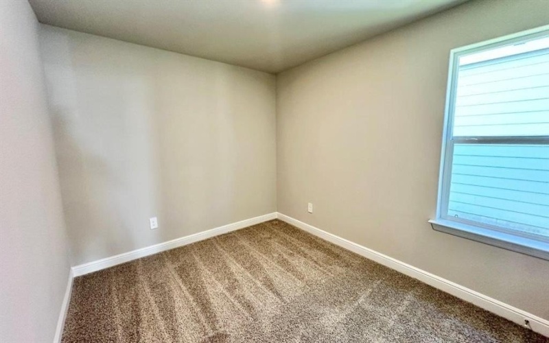 10632 ZIRCON Lane, Fort Worth, TX 76036, 3 Bedrooms Bedrooms, ,2 BathroomsBathrooms,Residential,For Sale,10632 ZIRCON Lane,21012086