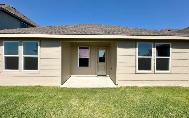 10632 ZIRCON Lane, Fort Worth, TX 76036, 3 Bedrooms Bedrooms, ,2 BathroomsBathrooms,Residential,For Sale,10632 ZIRCON Lane,21012086