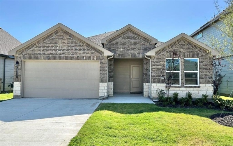 10632 ZIRCON Lane, Fort Worth, TX 76036, 3 Bedrooms Bedrooms, ,2 BathroomsBathrooms,Residential,For Sale,10632 ZIRCON Lane,21012086
