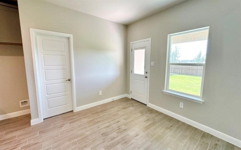 10632 ZIRCON Lane, Fort Worth, TX 76036, 3 Bedrooms Bedrooms, ,2 BathroomsBathrooms,Residential,For Sale,10632 ZIRCON Lane,21012086