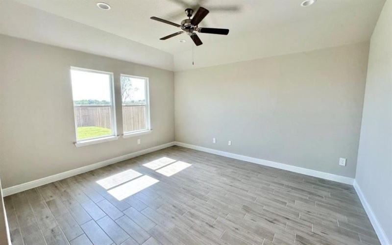 10632 ZIRCON Lane, Fort Worth, TX 76036, 3 Bedrooms Bedrooms, ,2 BathroomsBathrooms,Residential,For Sale,10632 ZIRCON Lane,21012086