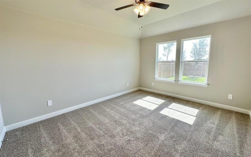 10632 ZIRCON Lane, Fort Worth, TX 76036, 3 Bedrooms Bedrooms, ,2 BathroomsBathrooms,Residential,For Sale,10632 ZIRCON Lane,21012086