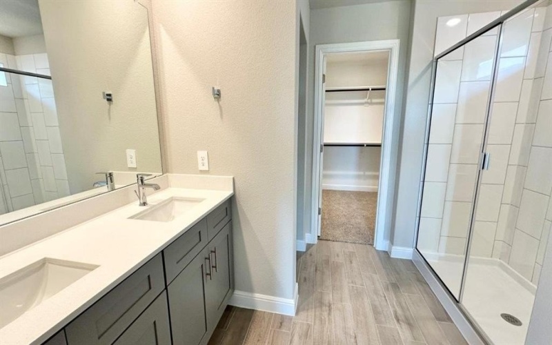10632 ZIRCON Lane, Fort Worth, TX 76036, 3 Bedrooms Bedrooms, ,2 BathroomsBathrooms,Residential,For Sale,10632 ZIRCON Lane,21012086