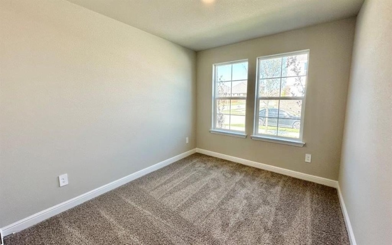 10632 ZIRCON Lane, Fort Worth, TX 76036, 3 Bedrooms Bedrooms, ,2 BathroomsBathrooms,Residential,For Sale,10632 ZIRCON Lane,21012086