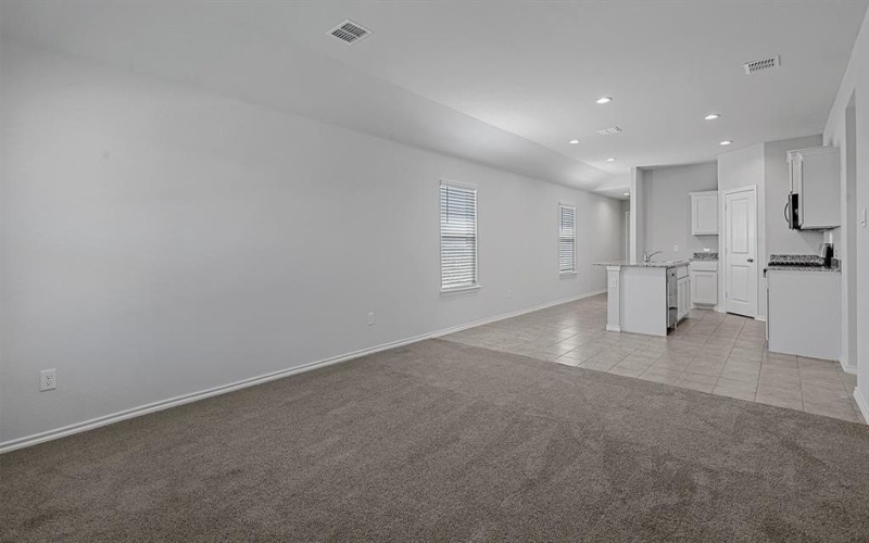 160 GREENHILL Trail, Boyd, TX 76023, 3 Bedrooms Bedrooms, ,2 BathroomsBathrooms,Residential,For Sale,160 GREENHILL Trail,21013103