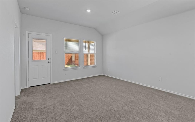 160 GREENHILL Trail, Boyd, TX 76023, 3 Bedrooms Bedrooms, ,2 BathroomsBathrooms,Residential,For Sale,160 GREENHILL Trail,21013103