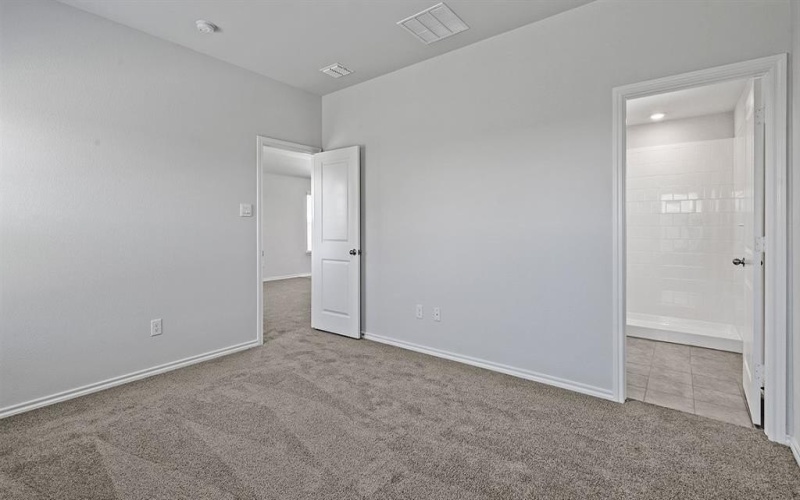 160 GREENHILL Trail, Boyd, TX 76023, 3 Bedrooms Bedrooms, ,2 BathroomsBathrooms,Residential,For Sale,160 GREENHILL Trail,21013103