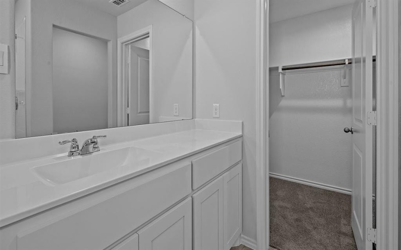 160 GREENHILL Trail, Boyd, TX 76023, 3 Bedrooms Bedrooms, ,2 BathroomsBathrooms,Residential,For Sale,160 GREENHILL Trail,21013103
