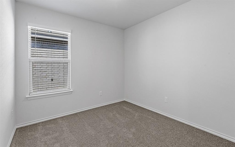 160 GREENHILL Trail, Boyd, TX 76023, 3 Bedrooms Bedrooms, ,2 BathroomsBathrooms,Residential,For Sale,160 GREENHILL Trail,21013103