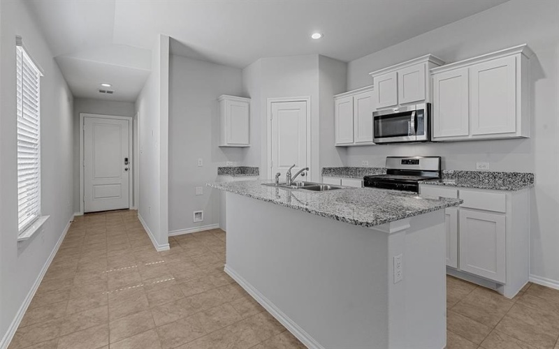 160 GREENHILL Trail, Boyd, TX 76023, 3 Bedrooms Bedrooms, ,2 BathroomsBathrooms,Residential,For Sale,160 GREENHILL Trail,21013103