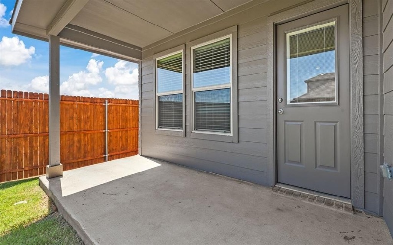 160 GREENHILL Trail, Boyd, TX 76023, 3 Bedrooms Bedrooms, ,2 BathroomsBathrooms,Residential,For Sale,160 GREENHILL Trail,21013103